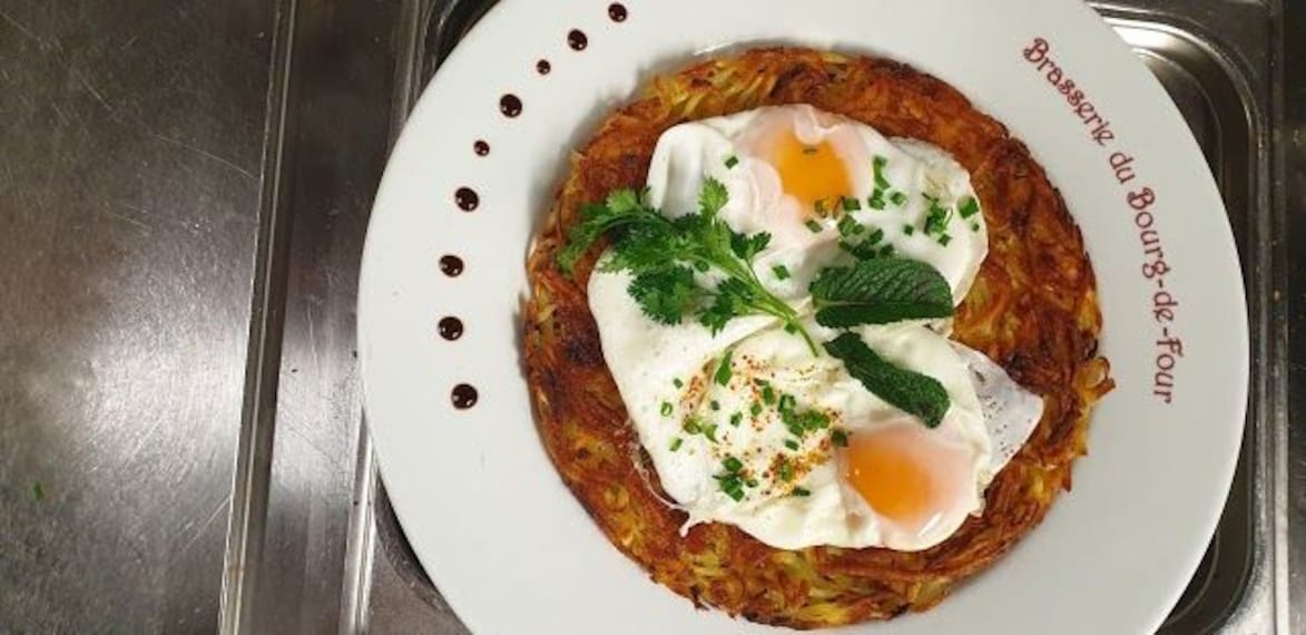 Place du Bourge-de-Four-2